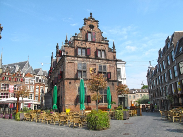 Nijmegen2-1000